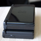 Image for article titled Nintendo DSi Review